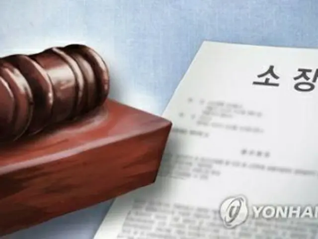 世界的なデザイナー高田賢三氏が韓国の生活用品の製造販売会社から詐欺容疑で告訴されていたことが分かった(コラージュ)=(聯合ニュース)