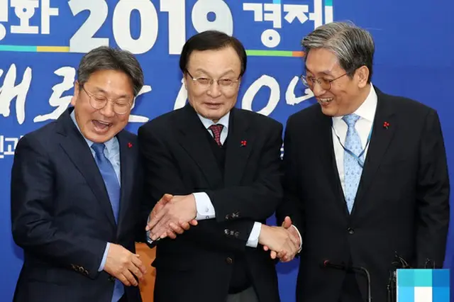 中国・習近平主席、今年上半期に訪韓？韓国大統領秘書室長「可能性高い」（提供:news1）
