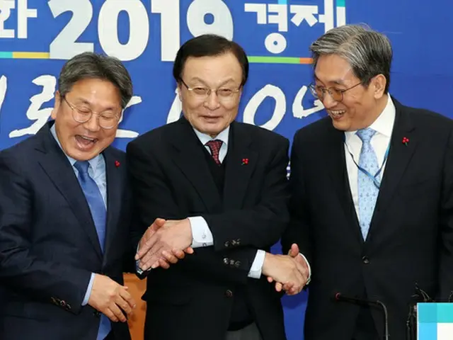 中国・習近平主席、今年上半期に訪韓？韓国大統領秘書室長「可能性高い」（提供:news1）