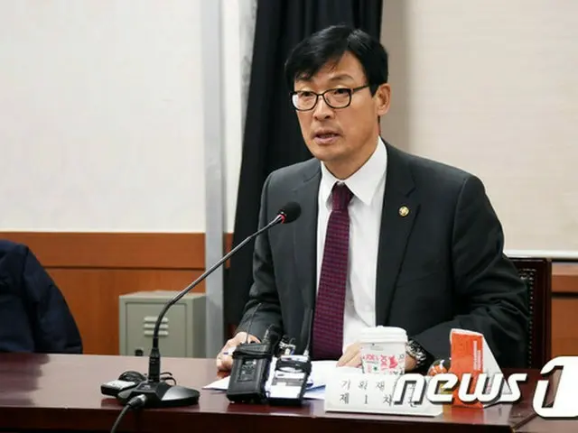 韓国政府、ブレグジット最悪状況を想定し「備える」
