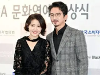 俳優チョン・ジュノ－イ・ハジョンTV朝鮮アナ夫妻、第2子授かる…第1子誕生から5年