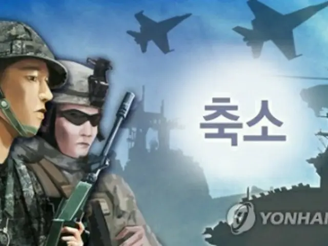 米朝首脳会談は不調に終わったが韓米軍による合同演習は当初の計画通り、縮小して実施されるもようだ（コラージュ）＝（聯合ニュース）