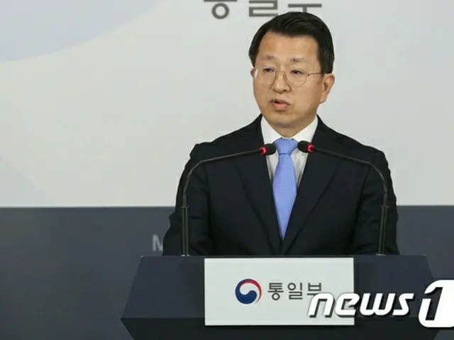 韓国統一部「タミフルの対北支援、北朝鮮の立場を待っている」