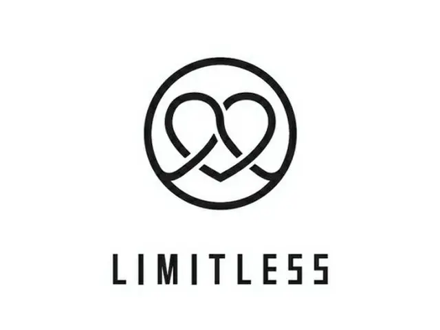 チャン・ムンボク所属「ONO BOYZ」、グループ名は「LIMITLESS」に確定＝5月にデビュー！（提供:OSEN）