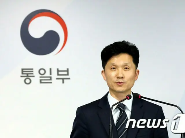 韓国統一部、「北の食糧事情、非公式指標で推定するには多くの制約」