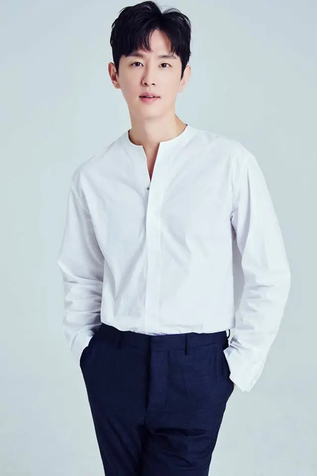 俳優クォン・ユル、「ソウル環境映画祭」MCに抜てき＝2年連続（画像:news1）