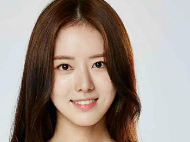 最近騒動になっている韓国女優ハン・ジソン（25）が酒に酔ってタクシー運転手を暴行した事件に関して、所属事務所のJ,WIDE-COMPANYが謝罪した。（提供:OSEN）