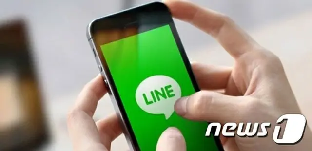 NAVER LINE、日本インターネット銀行「LINE Bank」推進本格化