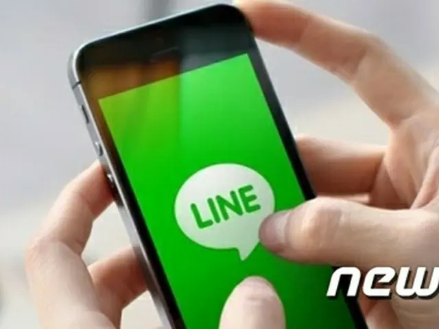 NAVER LINE、日本インターネット銀行「LINE Bank」推進本格化