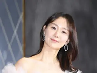 【全文】女優イ・ユヨン側、SNSに死をほのめかすような文章掲載を謝罪