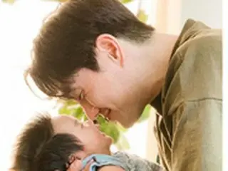 俳優ユ・ジテ＆キム・ヒョジン夫妻、第2子の誕生50日にメッセージ 「ママのところに来てくれて、ありがとう」