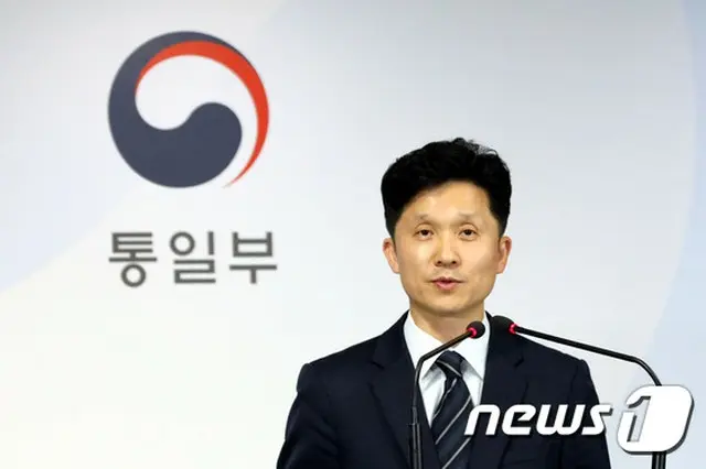 韓国統一部、「南北・米朝対話の早急な再開のため努力」