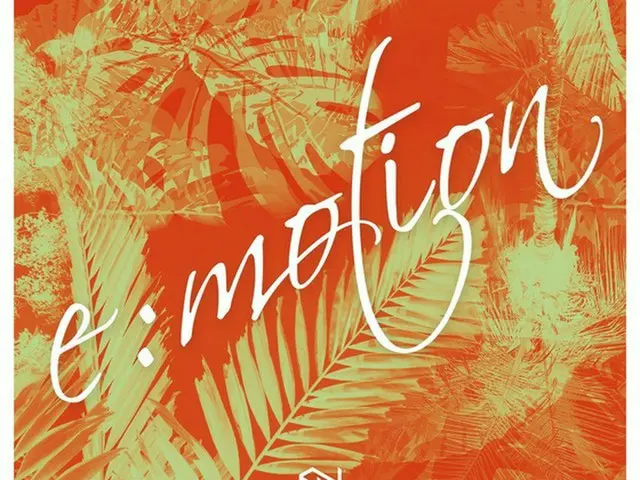 「BIGFLO」ウィジン、きょう(26日)ソロカムバック(提供:news1)