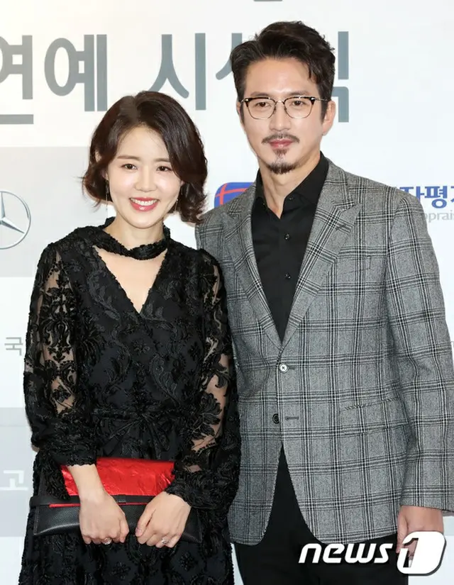 【公式】俳優チョン・ジュノ＆イ・ハジョンTV朝鮮アナ夫妻、きょう（26日）第2子誕生