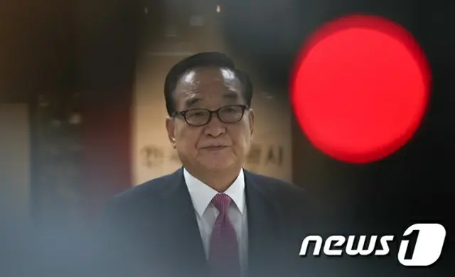 韓国国会代表団、きょう日本訪問＝輸出規制巡り議員外交（提供:news1）