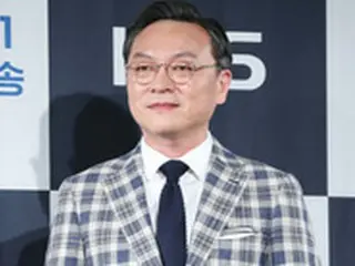 【全文】ソウル大出身の演技派俳優、「安倍嫌い」発言… SNSで全文公開