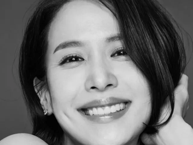 女優チョ・ヨジョン、KBS新ドラマ「99億の女」にキャスティング