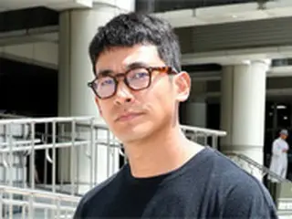 麻薬投薬容疑の俳優チョン・ソグォン、控訴審でも執行猶予2年