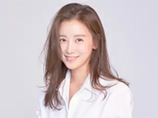 女優チェ・ジャヘ、新ドラマ「レバレッジ」出演へ＝イ・ドンゴンの妻役