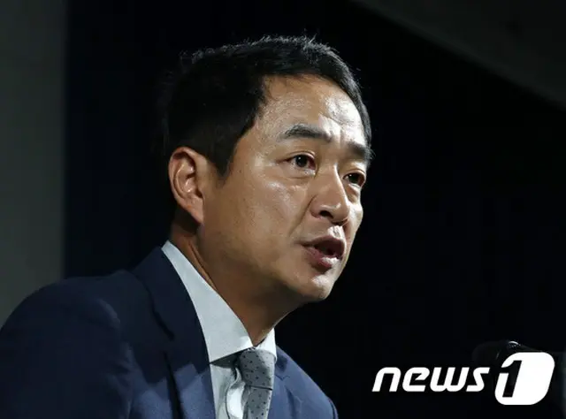 韓国女子サッカー代表監督チェ・インチョル氏、就任わずか12日で辞任… 選手への暴言・暴行疑惑で