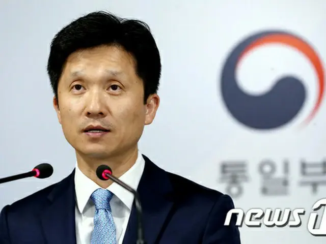 北朝鮮へのコメ支援、「WFPと協議を続ける予定」＝韓国統一部（提供:news1）