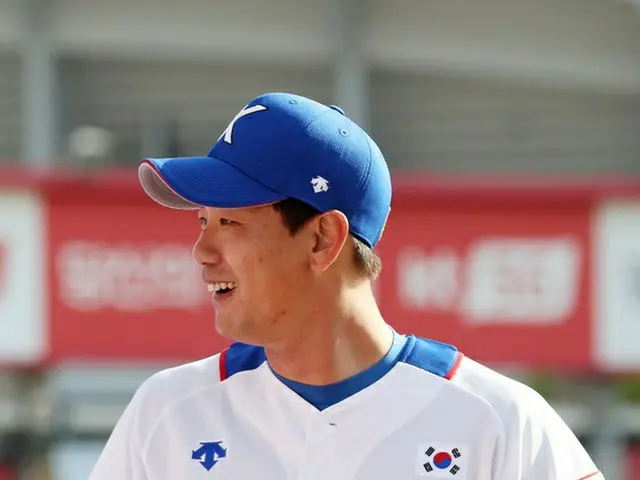 米メディア「左腕投手キム・グァンヒョン、韓国で記憶すべき名前」（提供:news1）