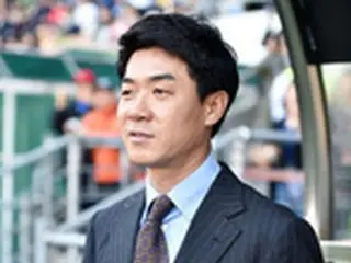 尹晶煥（ユン・ジョンファン）氏、J2千葉の来季指揮官に決定か＝日本メディア