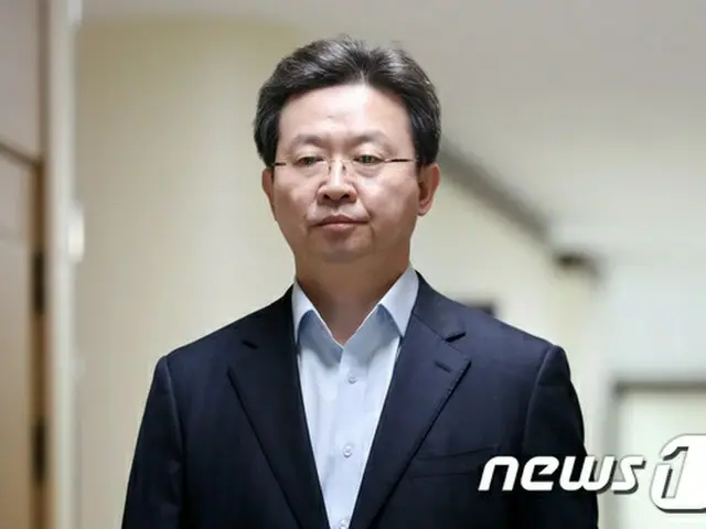 華城連続殺人事件の被疑者、8番目の真犯人と「仮結論」＝韓国警察（画像:news1）