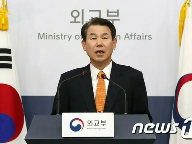韓国の防衛費交渉、早期終了… 韓国側「実務的な次回日程、抑えた」（画像:news1）