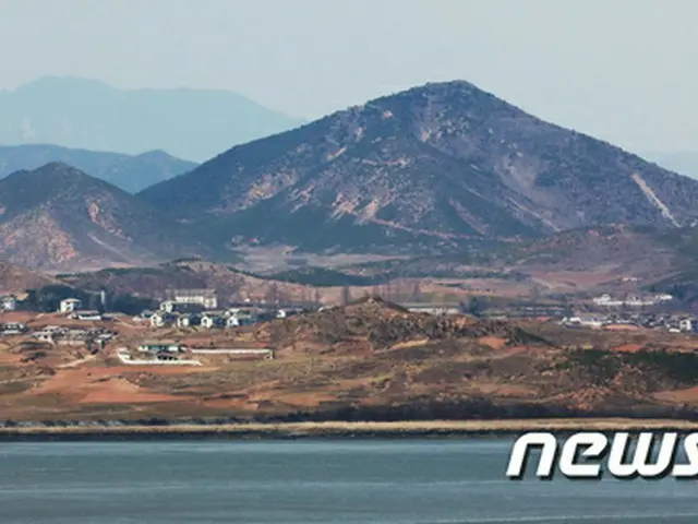 北朝鮮メディア、韓国-ASEAN首脳会議を非難（提供:news1）