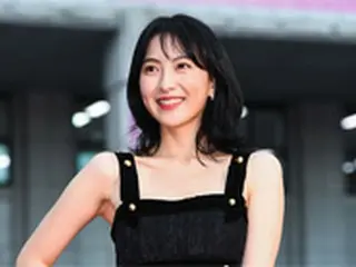 知英（ジヨン）、「夜食男女」で韓国ドラマ初出演なるか＝事務所側「出演を検討中」
