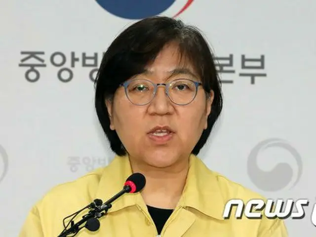韓国で10代の感染者を確認、20番目感染者の娘＝計46人に（画像:news1）