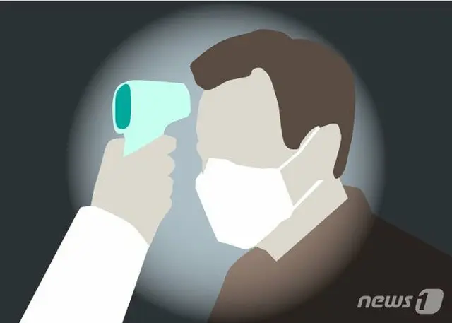 WHO、新型コロナ対応「欧州は韓国に学ぶべき」（画像:news1）