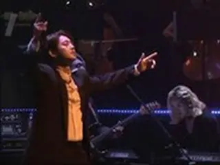 【トピック】キム・ヒョンジュン（リダ）、コンサート映像を公開でファン歓喜