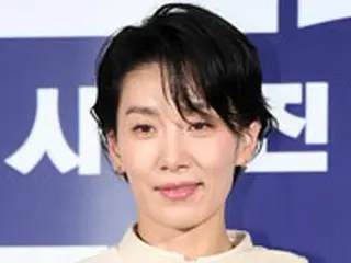 【公式全文】女優キム・ソヒョン側、第21代総選挙で肖像権の無断盗用を確認「特定政党への広報関与なし」