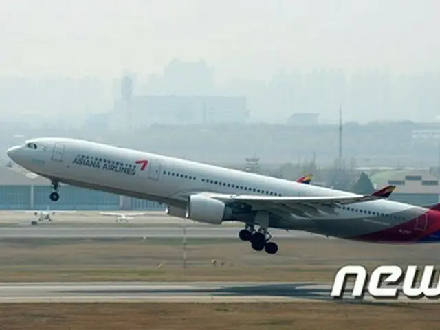 スペインで孤立の韓国人、チャーター便で帰国へ＝今月10日、12日の予定（画像:news1/資料写真）