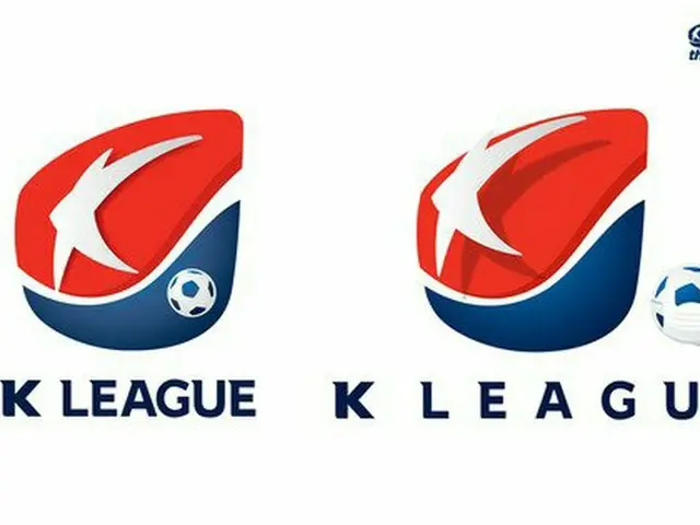 韓国プロサッカー連盟、新型コロナ危機克服のため職員給与を一部返納（画像:news1）