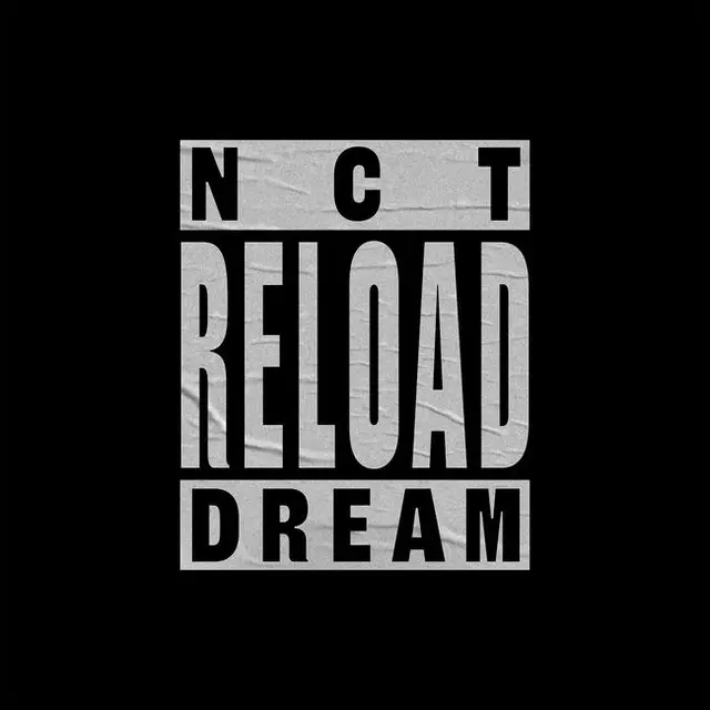 「NCT DREAM」は”卒業”なし、MARK含む7人「NCT U」で活動＝29日カムバック（画像:OSEN）