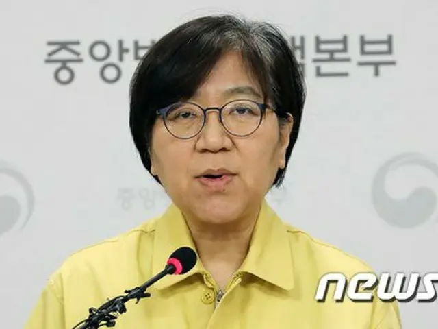 新型コロナ対応の模範事例とされている韓国から学ばなければならないという外信からの報道がつづいている（提供:news1）