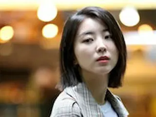 女優クォン・ソヒョン（元4Minute）、セウォル号6周忌犠牲者追悼「忘れません」
