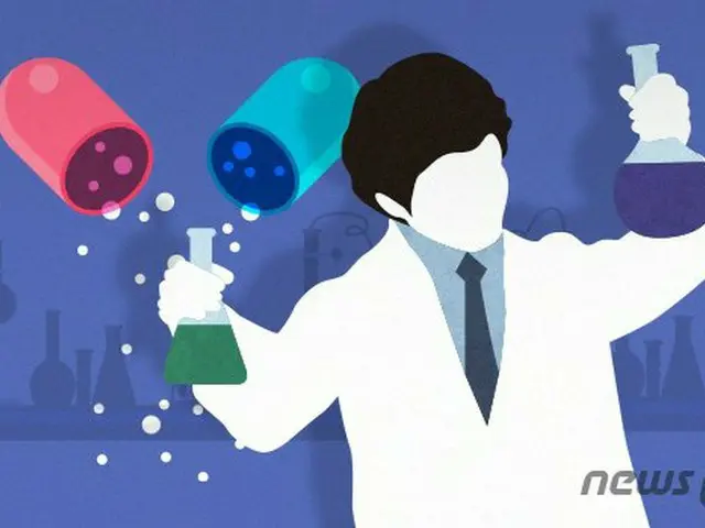 米国FDA、韓国製新型コロナ診断キットの緊急使用を承認(提供:news1)