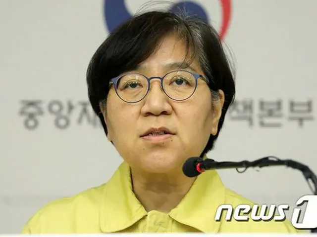 ことし冬、再び新型コロナ大流行の可能性も…韓国政府「事前に備え」（画像:news1）