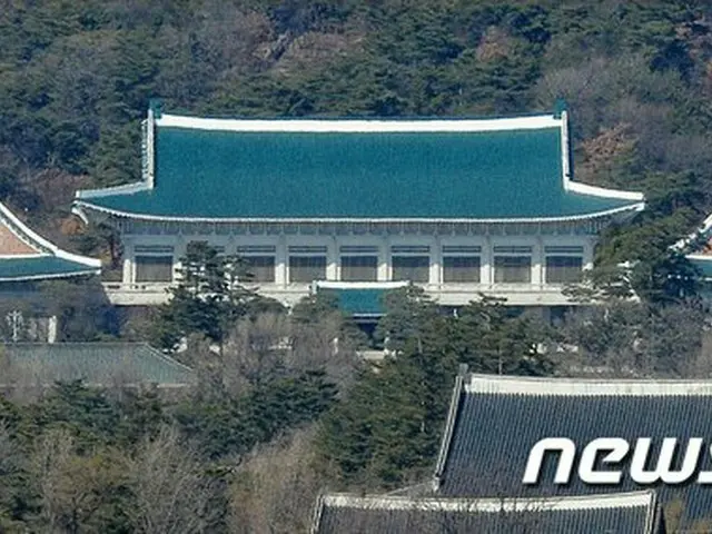 韓国大統領府は24日、緊急災難支援金について国会での速やかな第2次追加補正予算案の処理をもとめた（提供:news1）