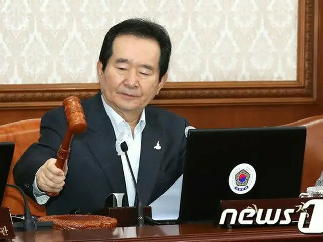 韓国首相、博物館など室内公共施設の運営再開「来週議論」（提供:news1）