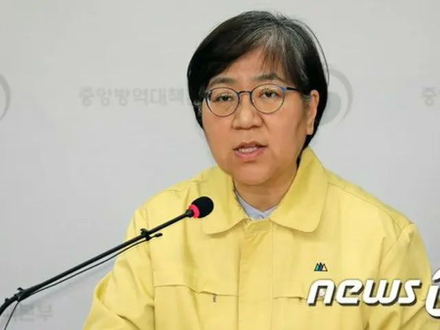 韓国政府はまもなく“一般人口免疫度”検査を実施する（提供:news1）