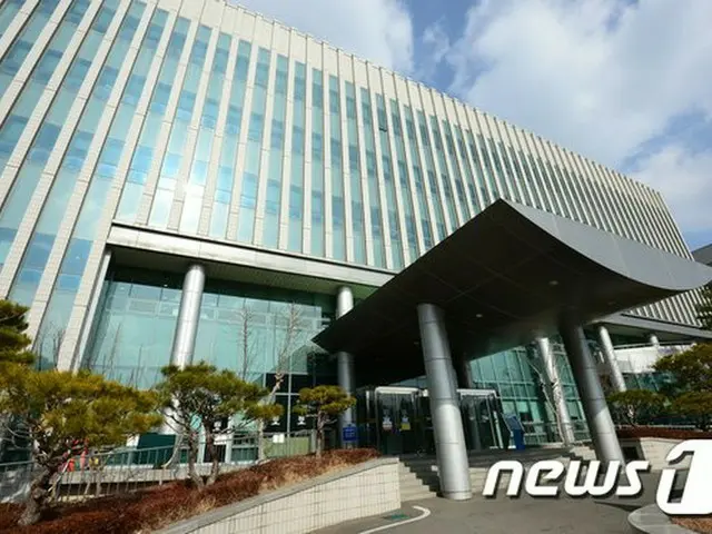 隔離を守らず出勤した保育士など14人が裁判に…新天地9人を含む＝韓国光州地検（提供:news1）