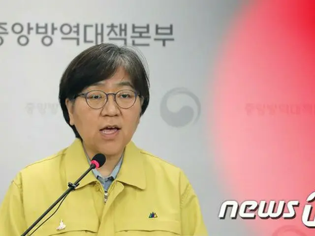 韓国の新規感染者15人、ソウルの地域感染は10日ぶりゼロ＝累積感染者数は1万1065人（画像:news1）