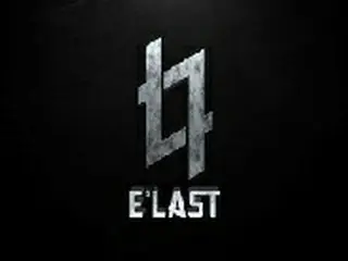 「PRODUCE X 101」出身ウォン・ヒョク・ウォンジュン所属グループ「E’LAST」、6月9日にデビュー確定