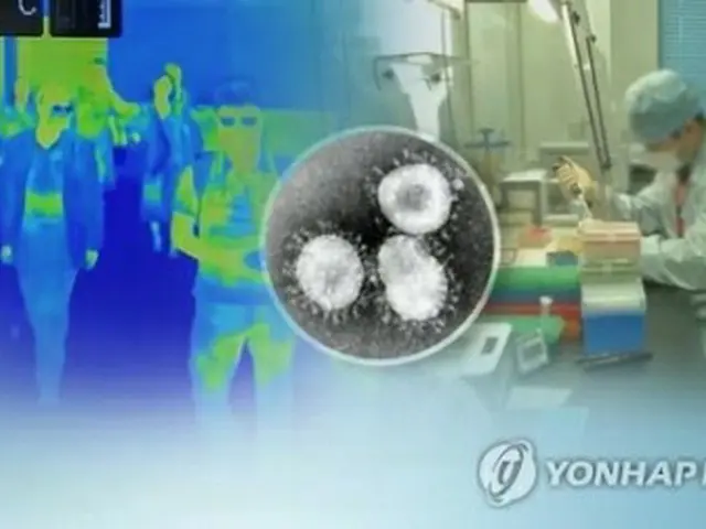 韓国では国内で開発中の新型コロナウイルスのワクチンに対する関心が高まっている＝（聯合ニュースTV）