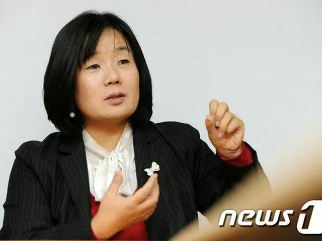正義連などは韓国女性家族部から元慰安婦のための支援金を数億ウォン受け取っていたことが確認された（提供:news1）